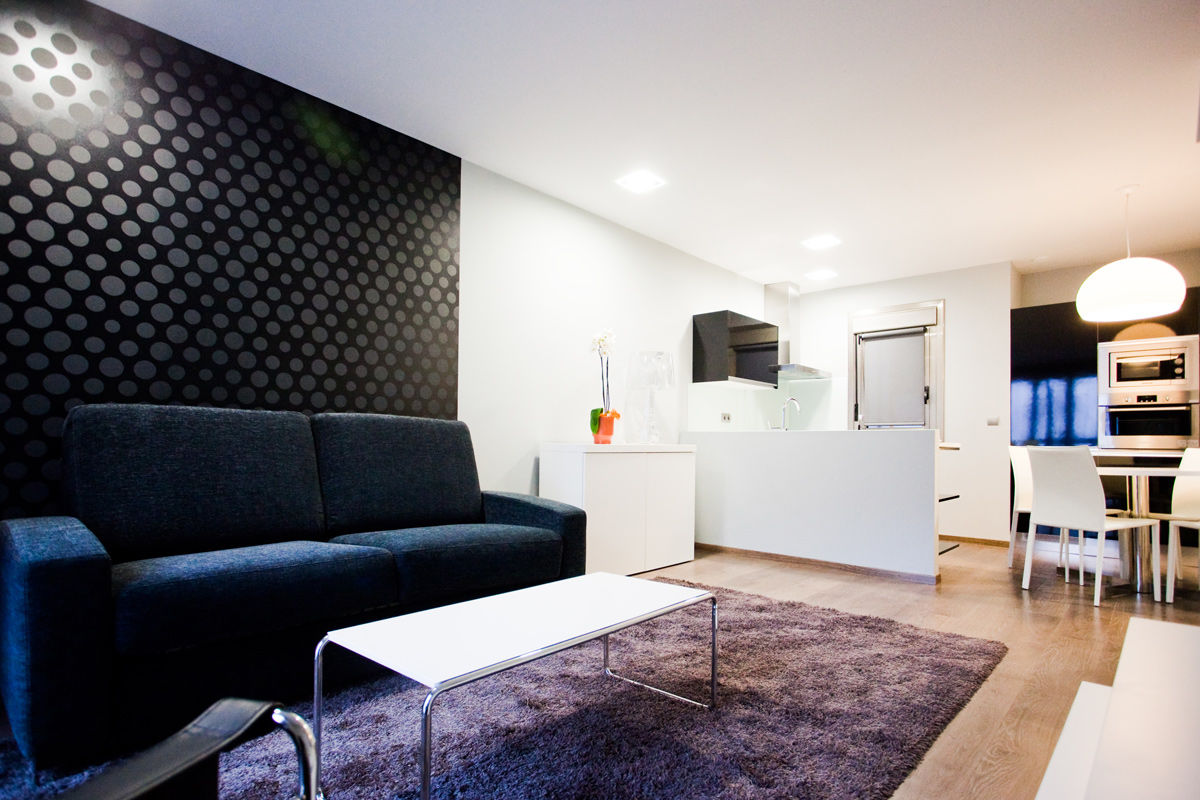 Hotel & Suites Arrizul Gros San Sebastian Room photo
